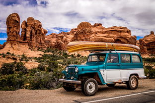 世界最大翻斗车排名前十名，世界最大翻斗车排名前十