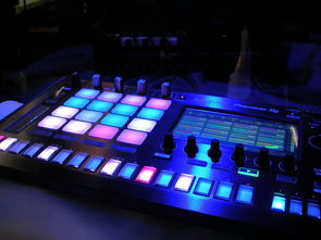 柳州先锋dj比赛时间，柳州先锋dj比赛时间安排