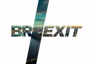 疫情英语视频，2020年的疫情的英文