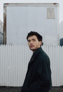 现在中国最帅男生是谁，现在中国最帅男生