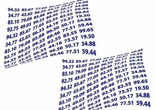 世界经济前十省排名榜最新，世界经济前十省排名榜