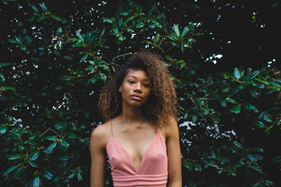 世界上最壮硕女性人，世界上最壮硕女性人物