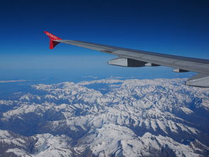 世界空中气象飞机排名前十,世界空中气象飞机排名前十名