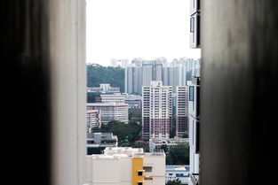 鹰潭装饰公司十大排名榜,鹰潭装饰公司十大排名