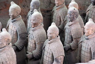 中国最盛的王朝，中国最盛的王朝是哪个