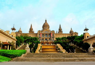 巴塞罗那巴萨比赛时间,巴塞罗那的比赛时间