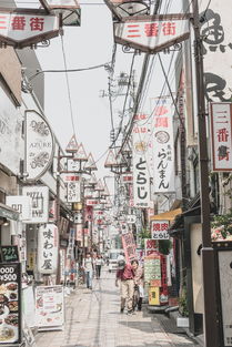 温店最新疫情,温店最新疫情最新消息