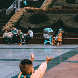 中国儿童最感人歌,中国儿童最感人歌曲大全