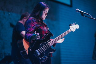 中国儿童最感人歌,中国儿童最感人歌曲大全