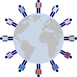 世界ad排名,外媒评选世界前十ad