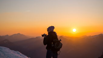 栾川登山比赛时间最新,栾川爬山