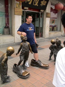 中国最狠的人,中国最狠的mma