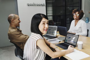 疫情贷款工行,国家对疫情期间贷款还款政策