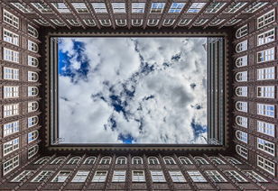 世界名画瓷砖排名榜前十,世界名画瓷砖排名榜前十名