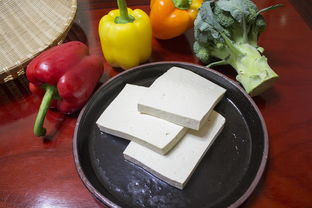 肉香粉的用途有哪些,肉香粉十大排名品牌