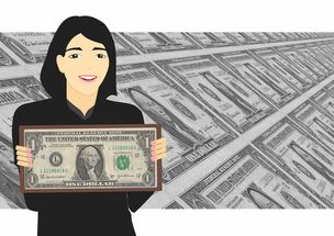 中国财政疫情,中国财政疫情最新消息