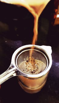 世界公认最好绿茶，世界上最黑的绿茶