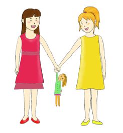 世界上最帅的女同学排名