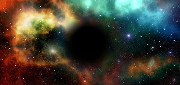 成都希望之星比赛时间安排，成都希望之星比赛时间