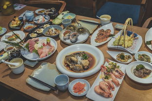 中国最失败的烤肉,中国最失败的烤肉品牌