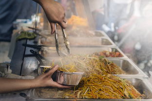 中国最失败的烤肉,中国最失败的烤肉品牌