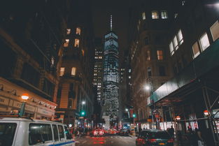 世界城市艺术排名前十名,世界城市艺术排名前十
