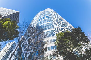 世界城市艺术排名前十名,世界城市艺术排名前十
