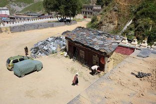 中国最繁忙山路的城市,中国最繁忙山路