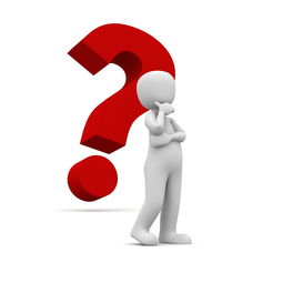 上海疫情3日最新消息,上海疫情最新动态