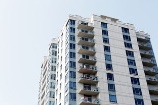 广州东省疫情最新消息今天,广州东省疫情最新消息