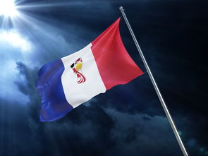 赴战决赛比赛时间多久,赴战决赛比赛时间多久结束