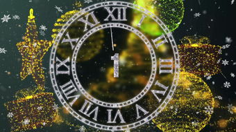 天津元旦台球比赛时间表,天津元旦台球比赛时间