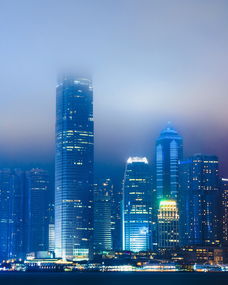 中国最破的县城,中国最破的县城是哪里