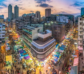 中国最繁忙内河,中国内河最多的城市