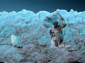 世界冰雪度假村排名前十,世界冰雪度假村排名前十名