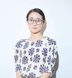 中国最年轻部长，中国最年轻部长是谁