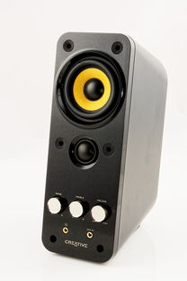 全世界音响声音排名前十的品牌,全世界音响声音排名前十