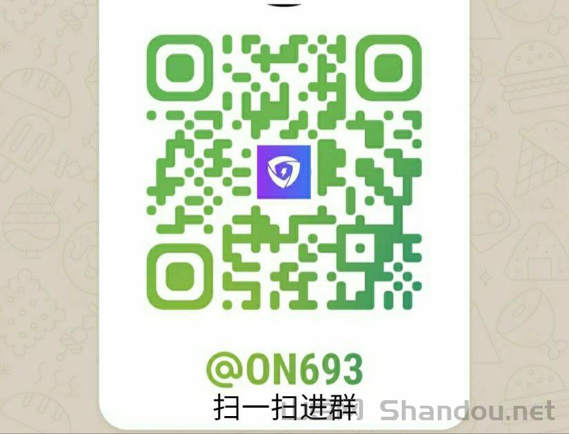 开心果园，钻石旷场首月可零撸300元，次月递增
