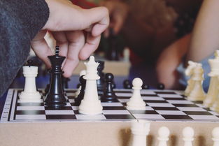 世界前十棋类游戏排名表,世界前十棋类游戏排名表格