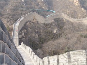 世界知名梁桥排名前十,世界知名梁桥排名前十名