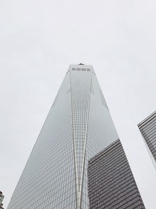 世界前十贸易公司，世界前十贸易公司排名