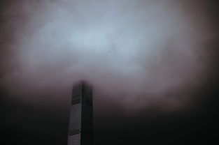 恐怖片十大排名港台,恐怖电影港片排行榜