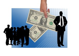 疫情中民诉，疫情指挥部可诉吗